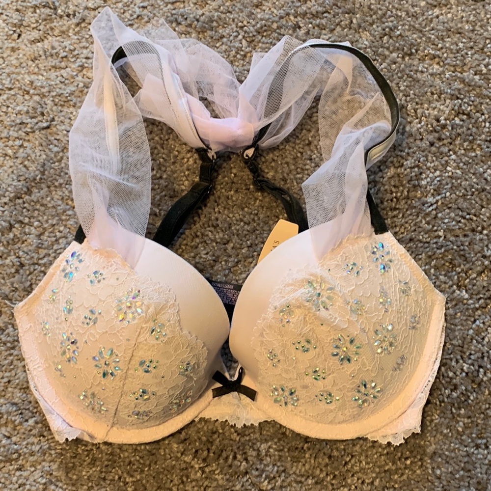 Victoria Secret Bra